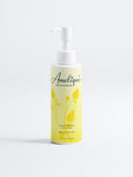 Acne Purifying Face Wash