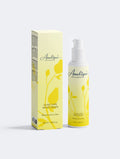 Acne Care Moisturiser